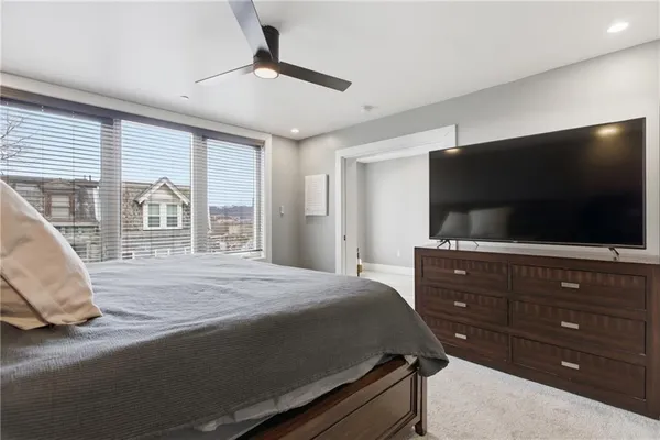 $5,900 | 240 Jefferson Street, Pittsburgh, PA 15212