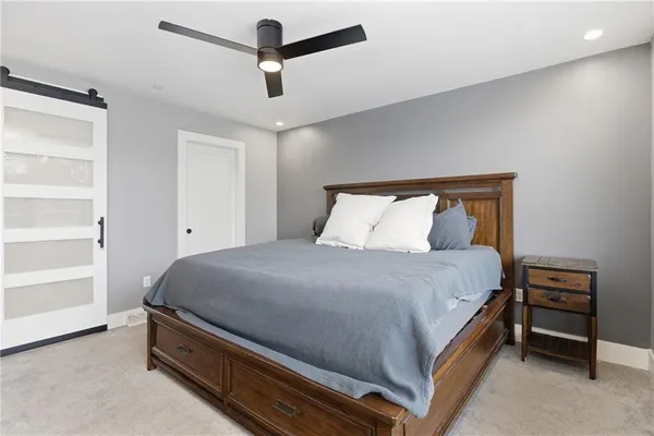 $5,900 | 240 Jefferson Street, Pittsburgh, PA 15212