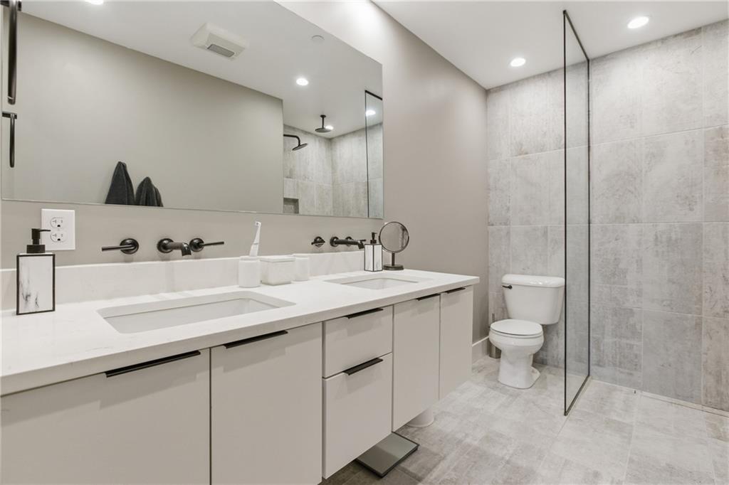 240 Jefferson Street Pittsburgh, PA 15212 - Photo 30 of 50