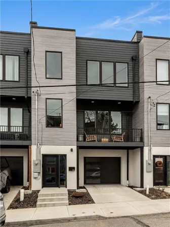 $5,900 | 240 Jefferson Street, Pittsburgh, PA 15212