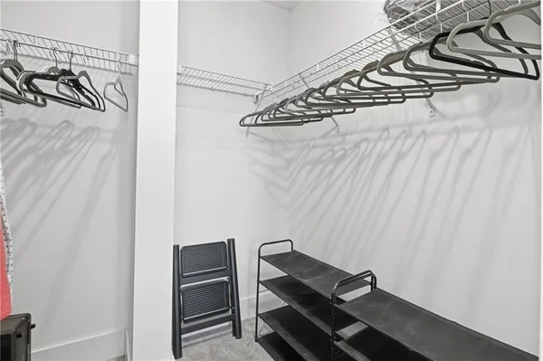 $5,900 | 240 Jefferson Street, Pittsburgh, PA 15212