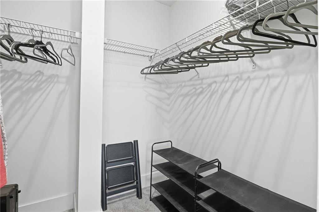 240 Jefferson Street Pittsburgh, PA 15212 - Photo 31 of 50