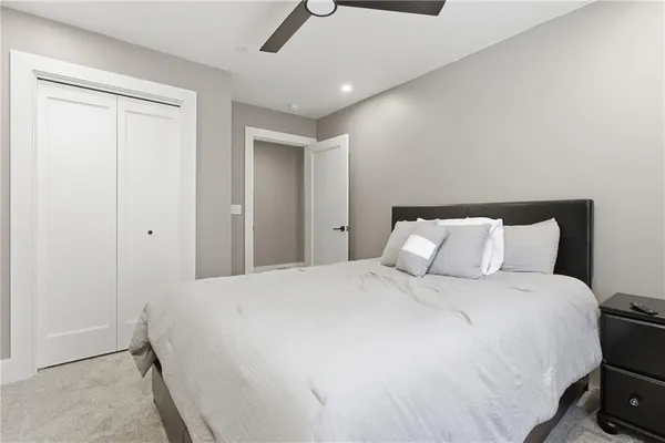 $5,900 | 240 Jefferson Street, Pittsburgh, PA 15212