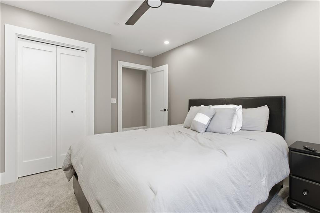 240 Jefferson Street Pittsburgh, PA 15212 - Photo 33 of 50