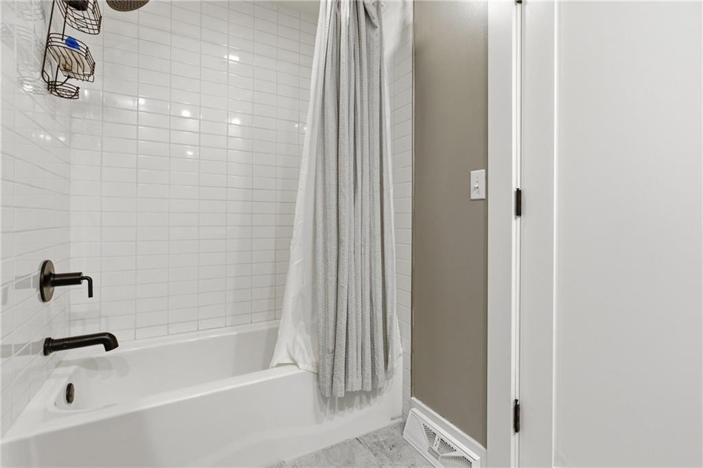 240 Jefferson Street Pittsburgh, PA 15212 - Photo 34 of 50