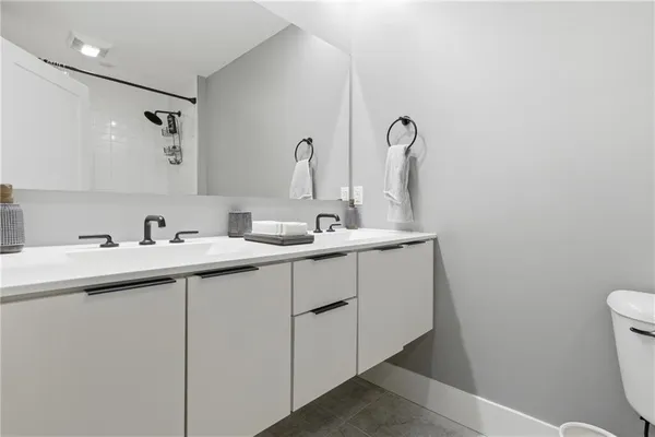 $5,900 | 240 Jefferson Street, Pittsburgh, PA 15212