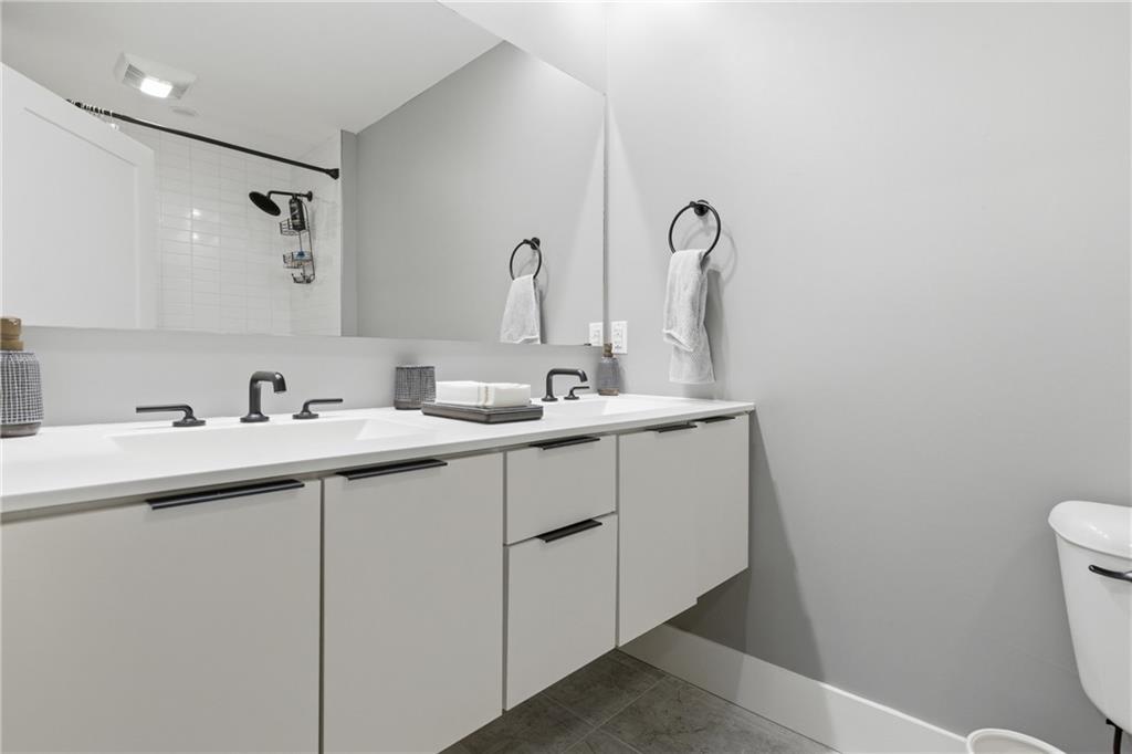 240 Jefferson Street Pittsburgh, PA 15212 - Photo 35 of 50