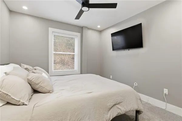 $5,900 | 240 Jefferson Street, Pittsburgh, PA 15212