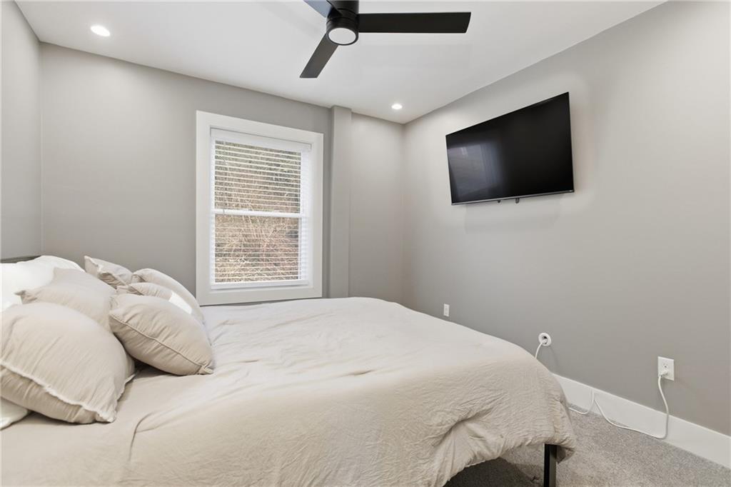 240 Jefferson Street Pittsburgh, PA 15212 - Photo 36 of 50