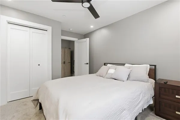 $5,900 | 240 Jefferson Street, Pittsburgh, PA 15212