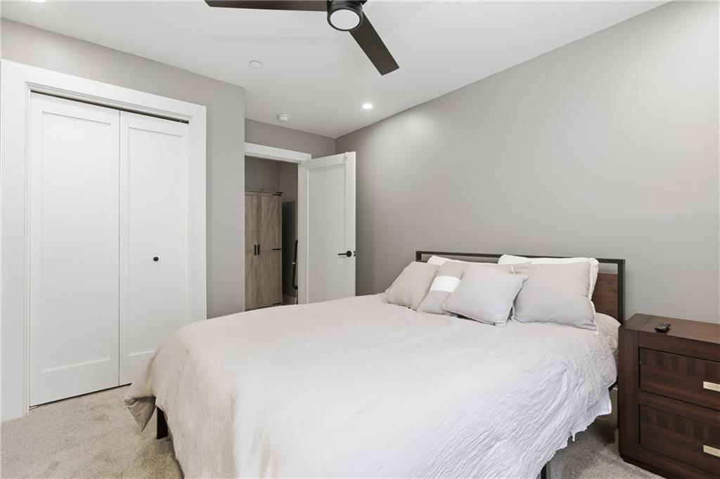 240 Jefferson Street Pittsburgh, PA 15212 - Photo 37 of 50