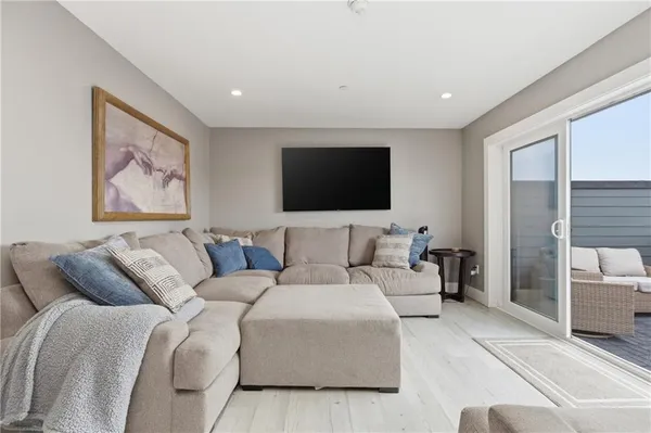 $5,900 | 240 Jefferson Street, Pittsburgh, PA 15212