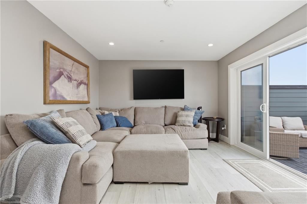 240 Jefferson Street Pittsburgh, PA 15212 - Photo 39 of 50 4TH FLOOR