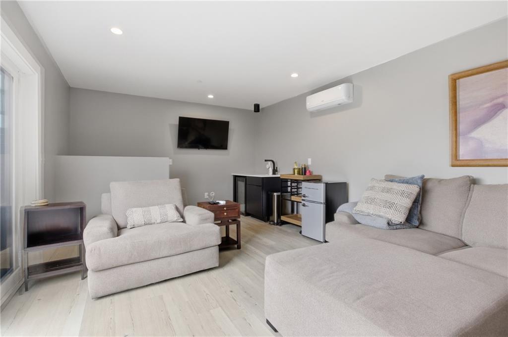 240 Jefferson Street Pittsburgh, PA 15212 - Photo 40 of 50 4TH FLOOR