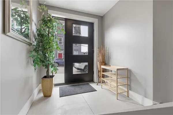 $5,900 | 240 Jefferson Street, Pittsburgh, PA 15212