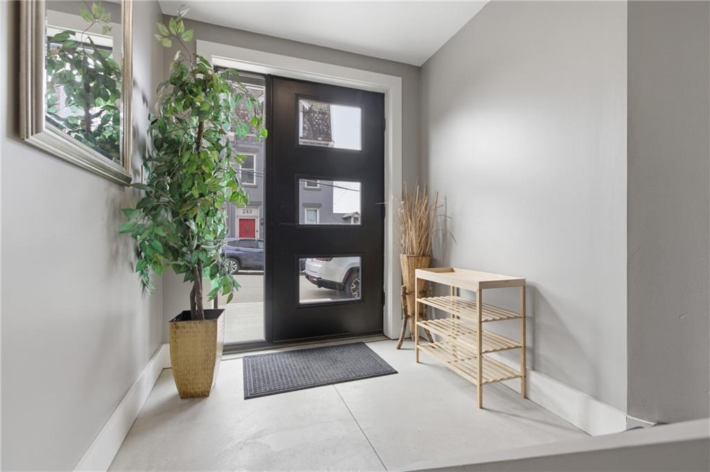 240 Jefferson Street Pittsburgh, PA 15212 - Photo 4 of 50