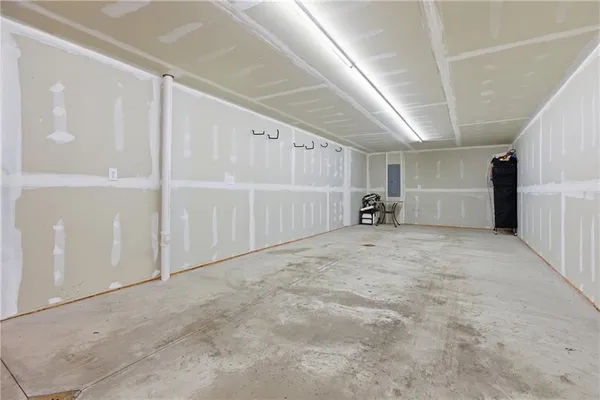 $5,900 | 240 Jefferson Street, Pittsburgh, PA 15212