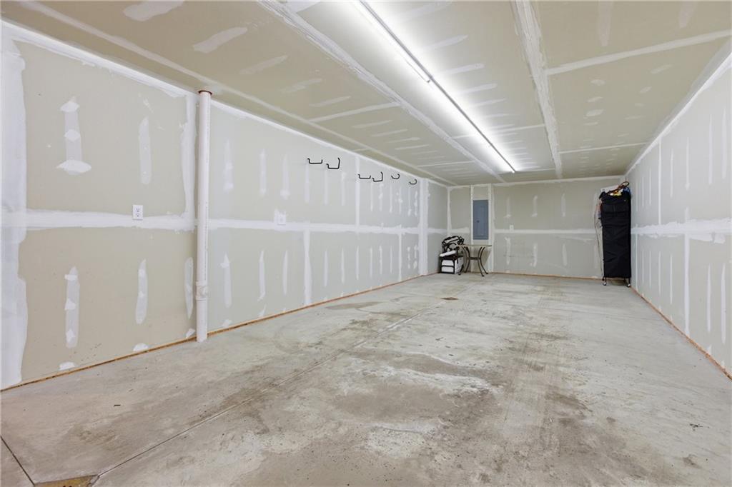 240 Jefferson Street Pittsburgh, PA 15212 - Photo 41 of 50