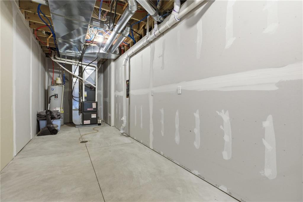 240 Jefferson Street Pittsburgh, PA 15212 - Photo 42 of 50