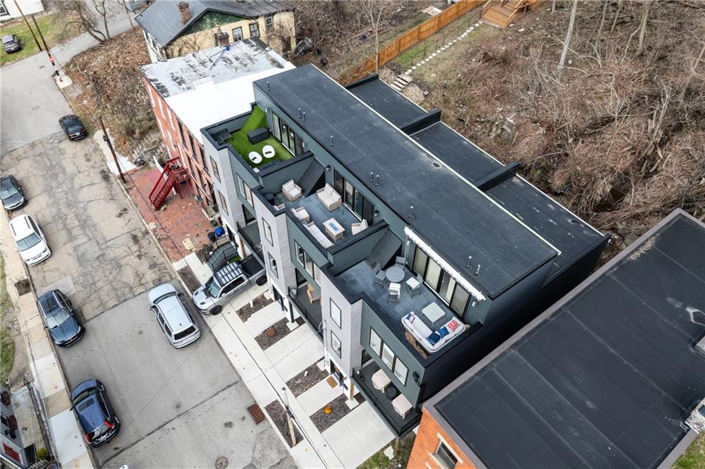 240 Jefferson Street Pittsburgh, PA 15212 - Photo 43 of 50