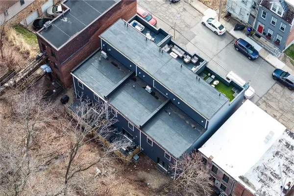 $5,900 | 240 Jefferson Street, Pittsburgh, PA 15212