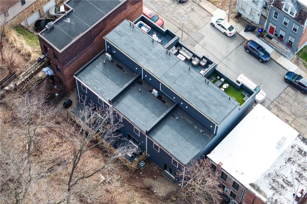 240 Jefferson Street Pittsburgh, PA 15212 - Photo 44 of 50