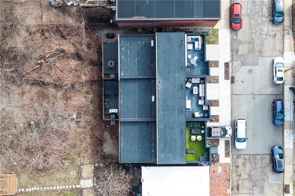 240 Jefferson Street Pittsburgh, PA 15212 - Photo 45 of 50