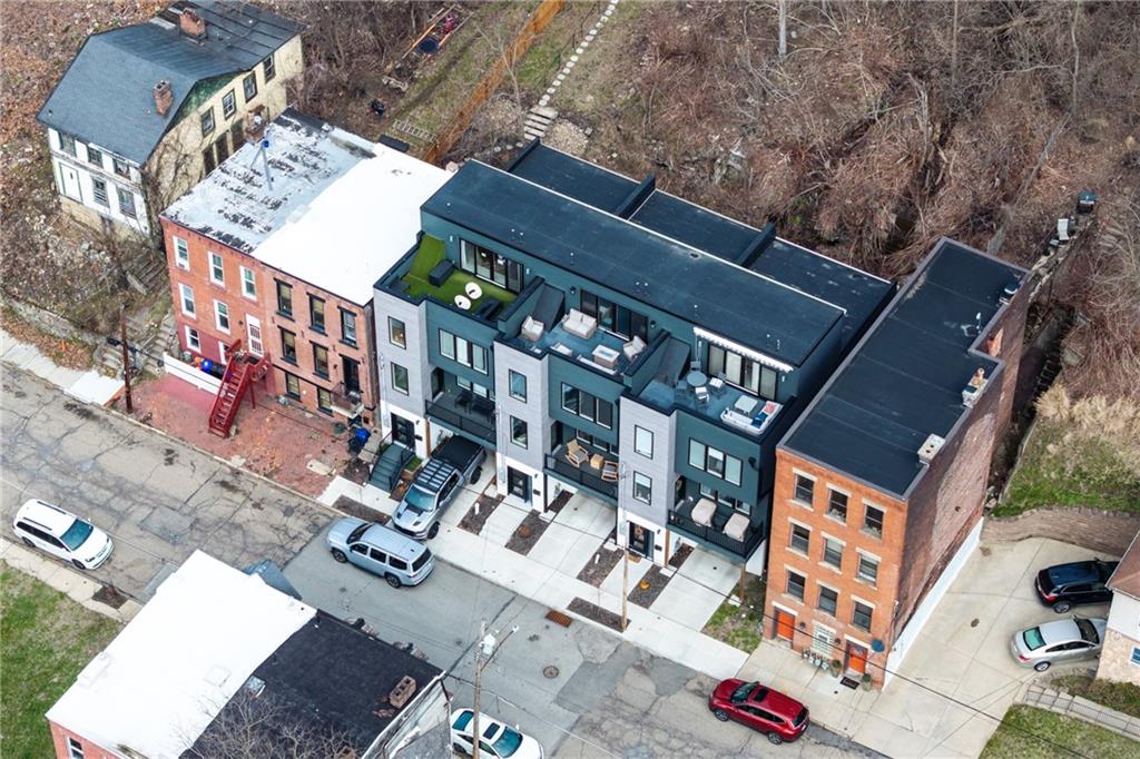 240 Jefferson Street Pittsburgh, PA 15212 - Photo 46 of 50