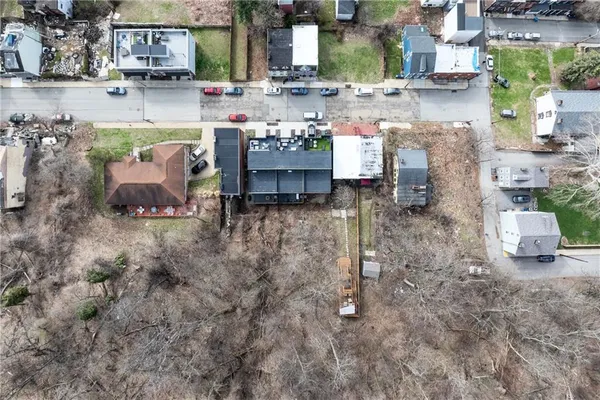 $5,900 | 240 Jefferson Street, Pittsburgh, PA 15212