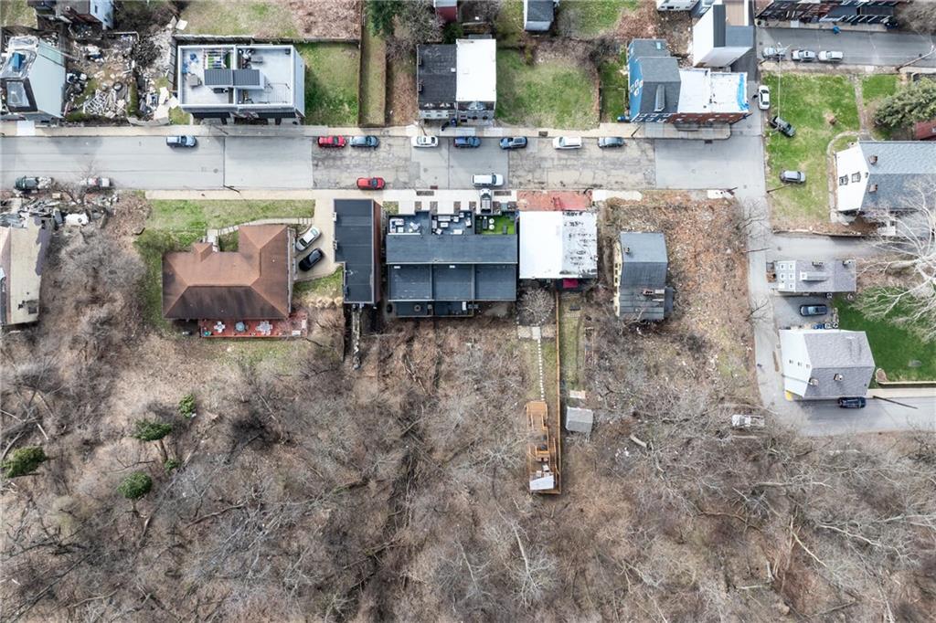 240 Jefferson Street Pittsburgh, PA 15212 - Photo 47 of 50