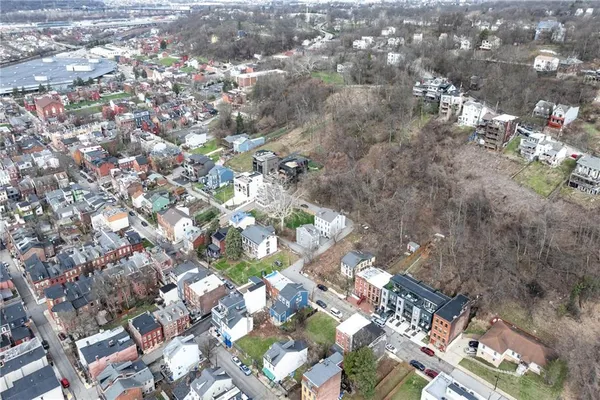 $5,900 | 240 Jefferson Street, Pittsburgh, PA 15212