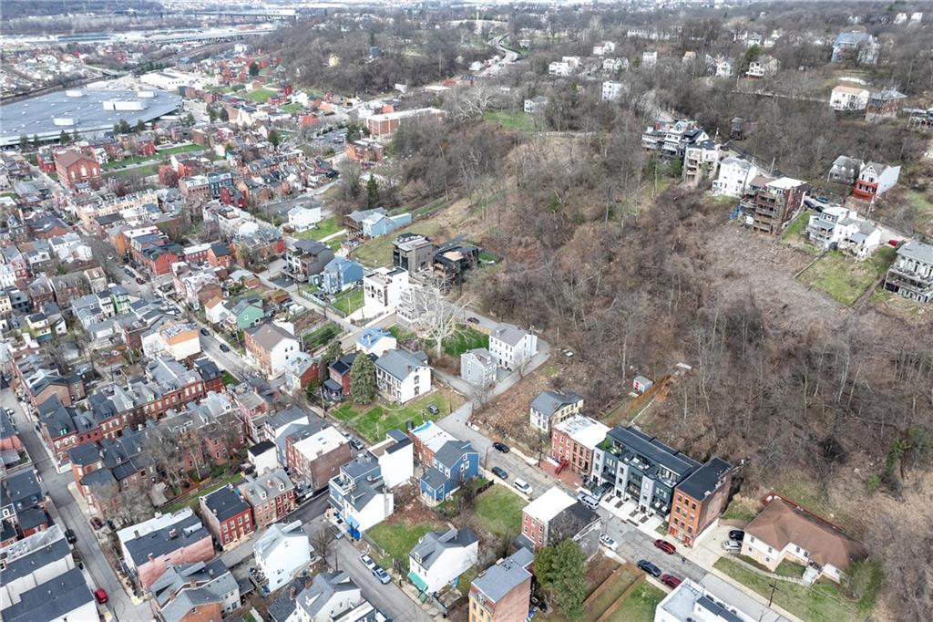 240 Jefferson Street Pittsburgh, PA 15212 - Photo 48 of 50
