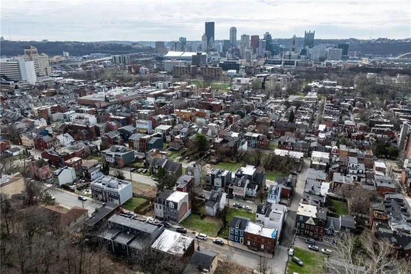 $5,900 | 240 Jefferson Street, Pittsburgh, PA 15212