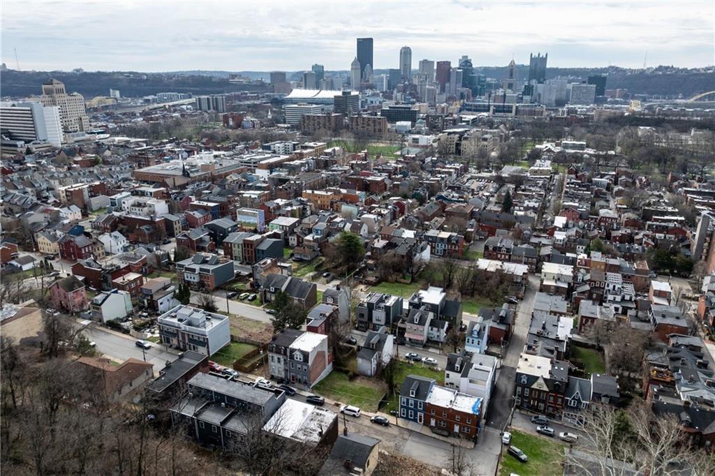 240 Jefferson Street Pittsburgh, PA 15212 - Photo 49 of 50