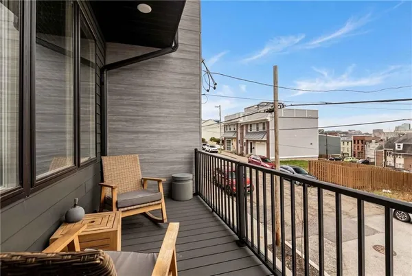 $5,900 | 240 Jefferson Street, Pittsburgh, PA 15212