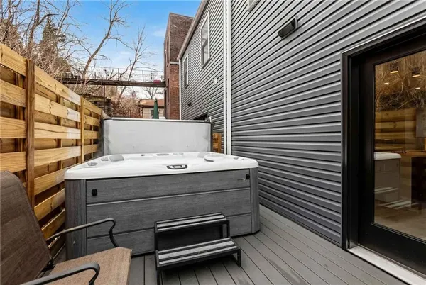 $5,900 | 240 Jefferson Street, Pittsburgh, PA 15212