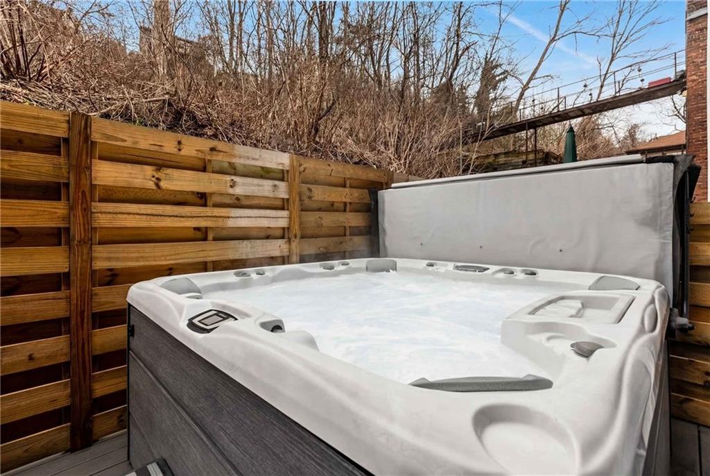 240 Jefferson Street Pittsburgh, PA 15212 - Photo 8 of 50