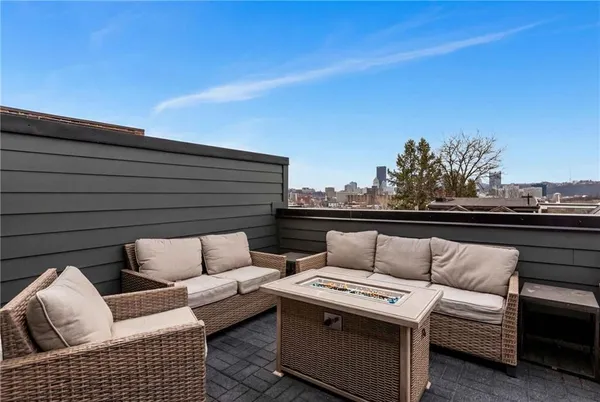 $5,900 | 240 Jefferson Street, Pittsburgh, PA 15212