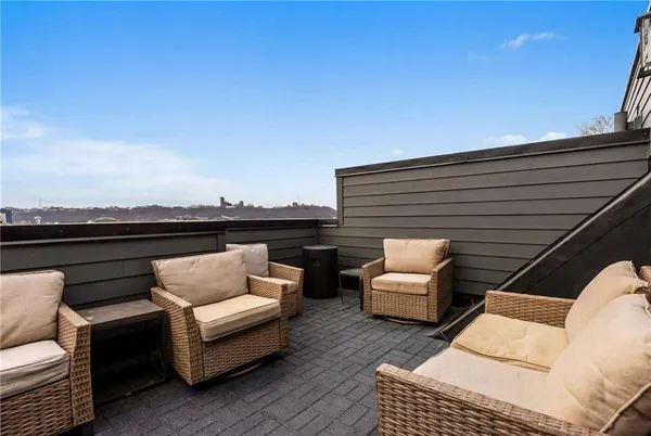 $5,900 | 240 Jefferson Street, Pittsburgh, PA 15212