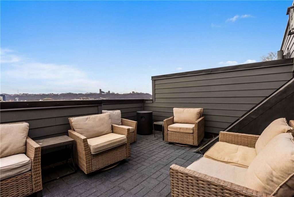 240 Jefferson Street Pittsburgh, PA 15212 - Photo 10 of 50