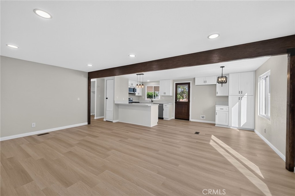 27686 Ethanac Road Menifee, CA 92585 - Photo 12 of 50