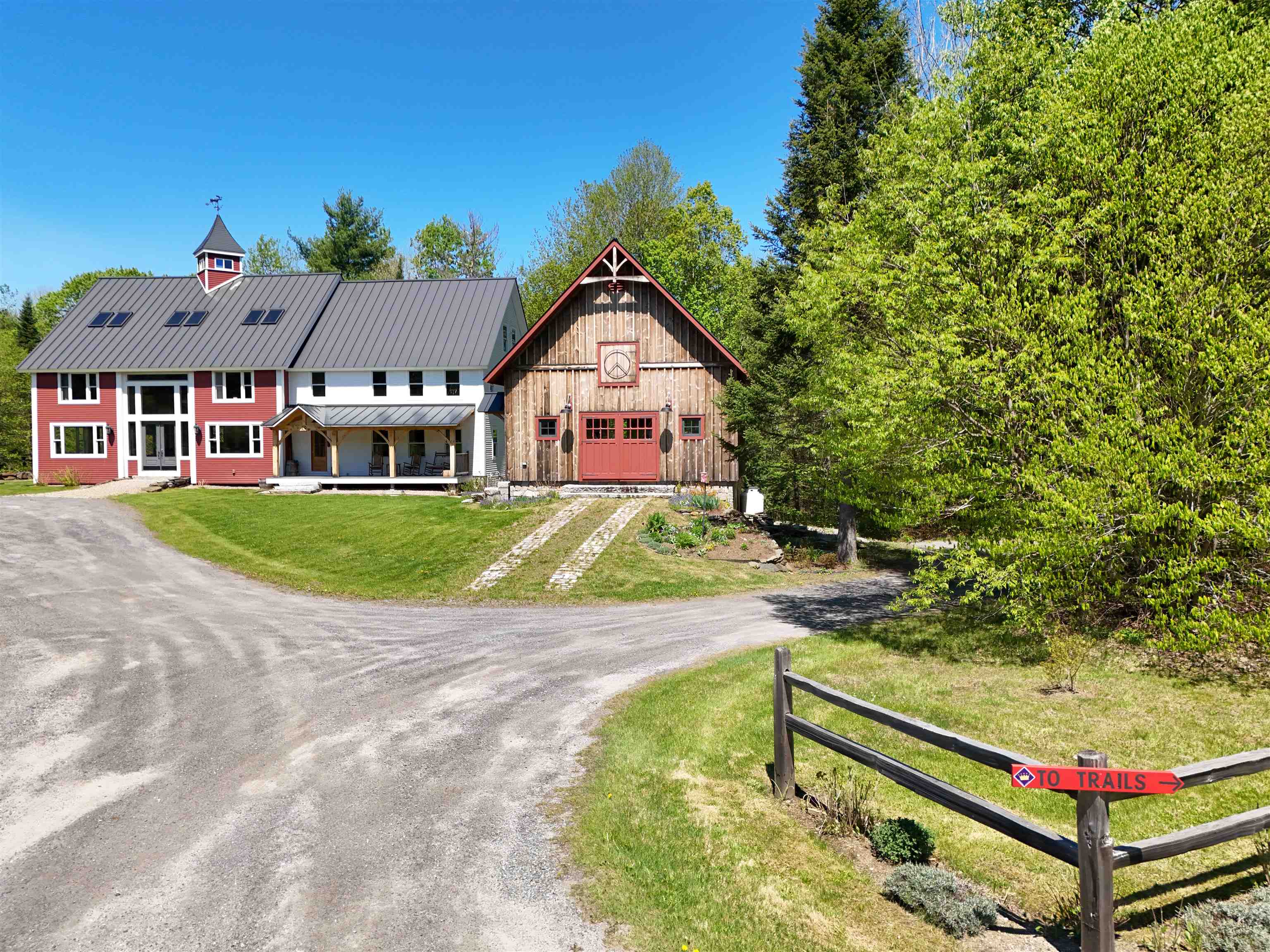 29 Dashney Road Burke, VT 05832 - Photo 50 of 57