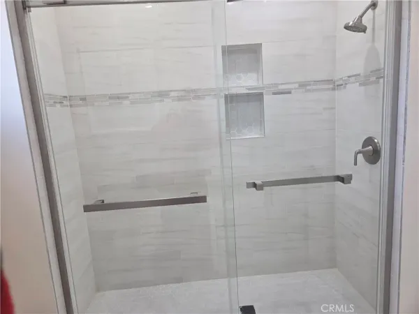 $3,850 | 8644 North Corbin Avenue, Unit N, Northridge, CA 91324