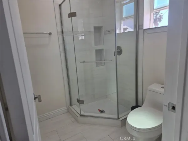 $3,850 | 8644 North Corbin Avenue, Unit N, Northridge, CA 91324