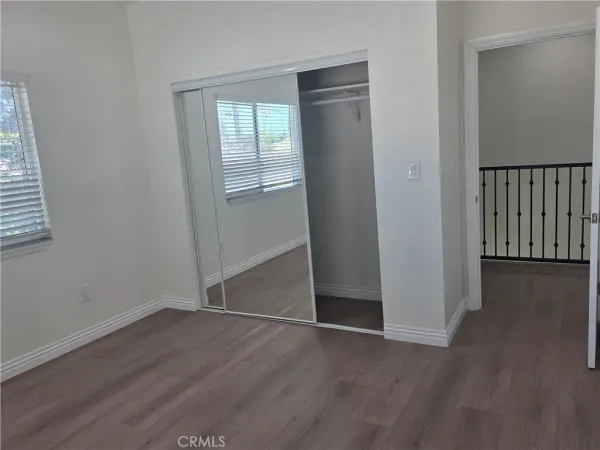 $3,850 | 8644 North Corbin Avenue, Unit N, Northridge, CA 91324