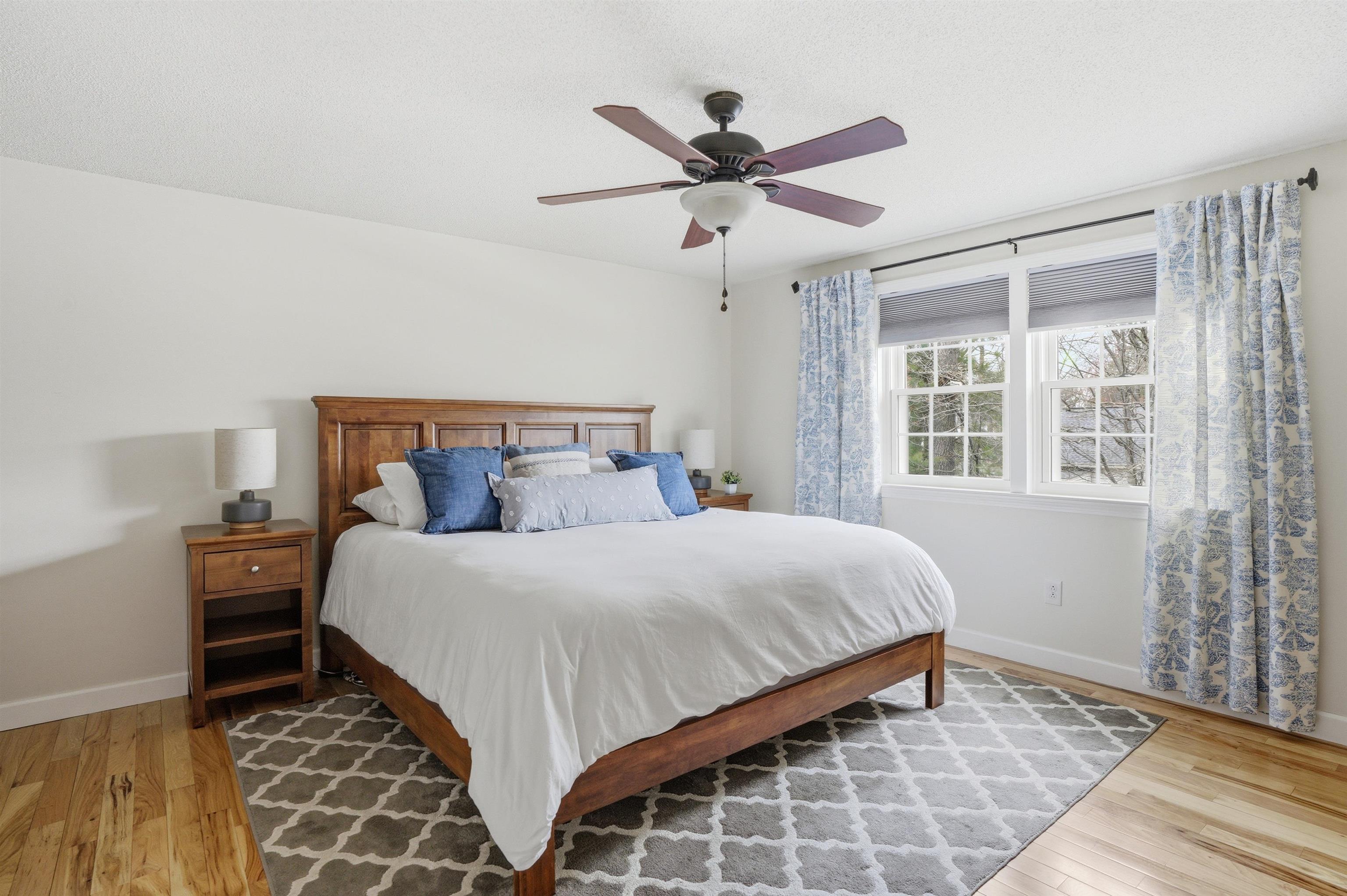 62 Shepherd Road Manchester, NH 03104 - Photo 23 of 36 Gallery Image 23