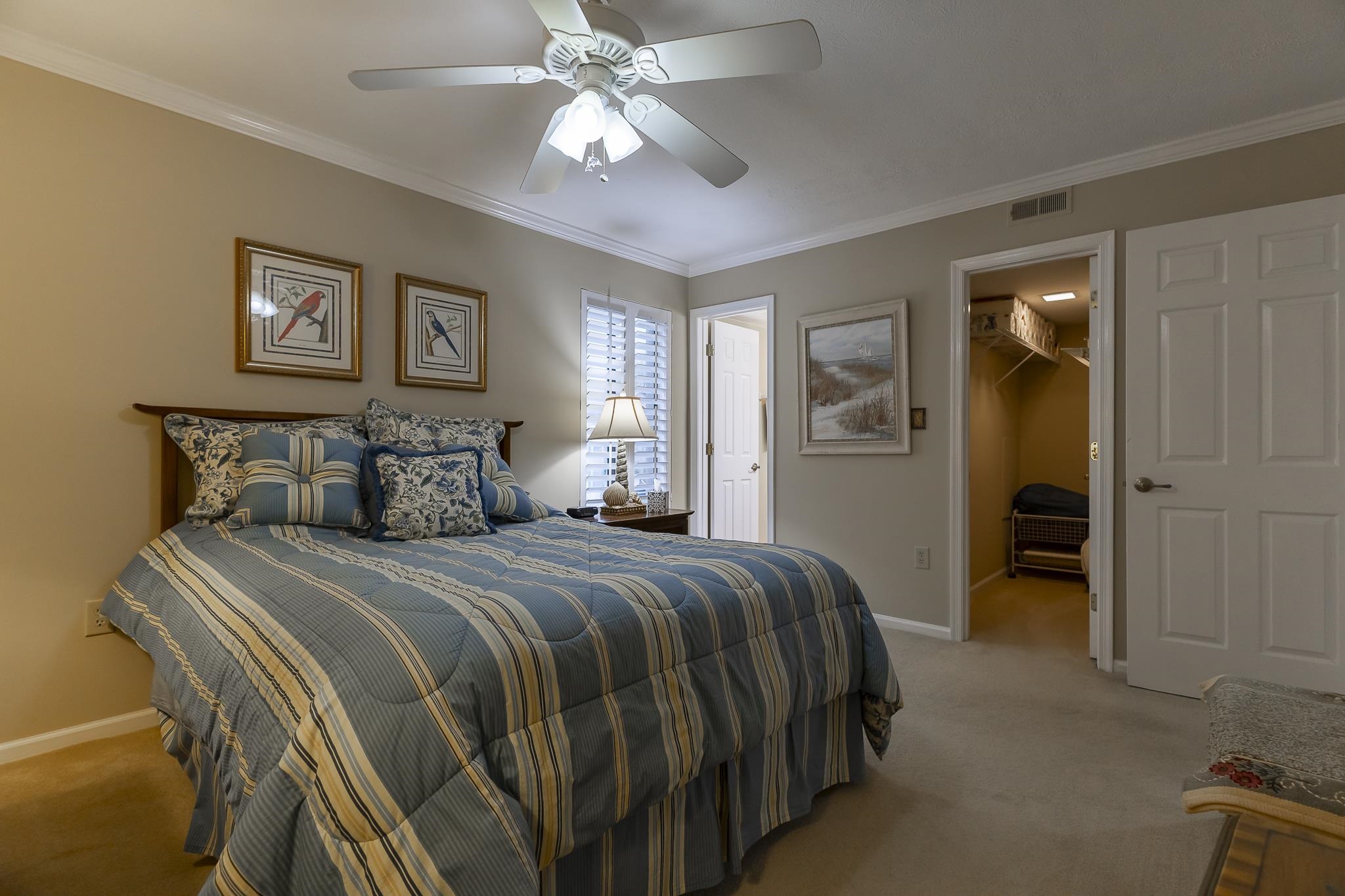 307 74th Avenue North, Unit 2D Myrtle Beach, SC 29572 - Photo 11 of 21