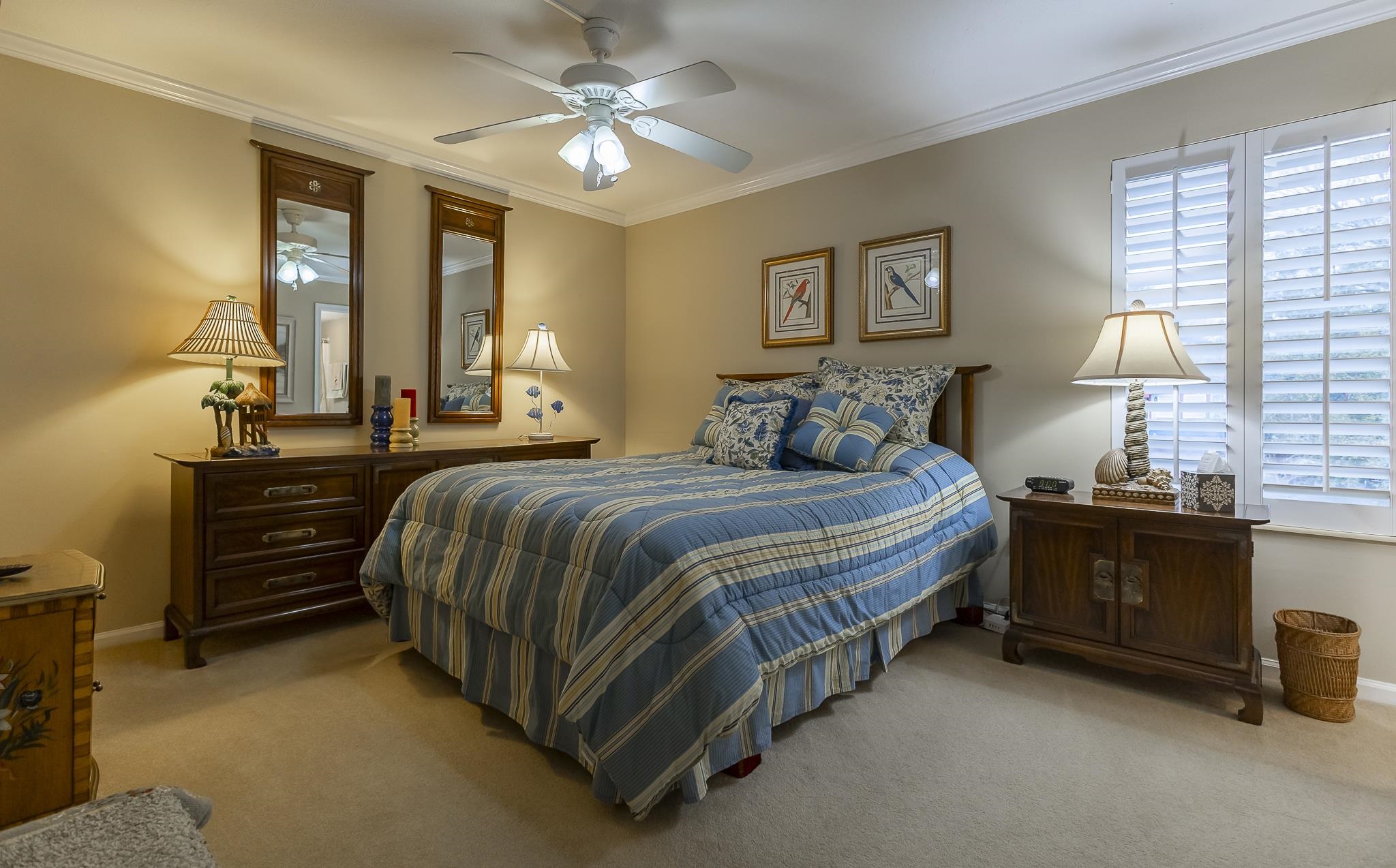 307 74th Avenue North, Unit 2D Myrtle Beach, SC 29572 - Photo 12 of 21