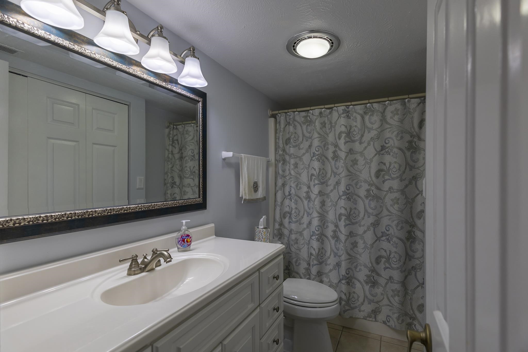 307 74th Avenue North, Unit 2D Myrtle Beach, SC 29572 - Photo 14 of 21