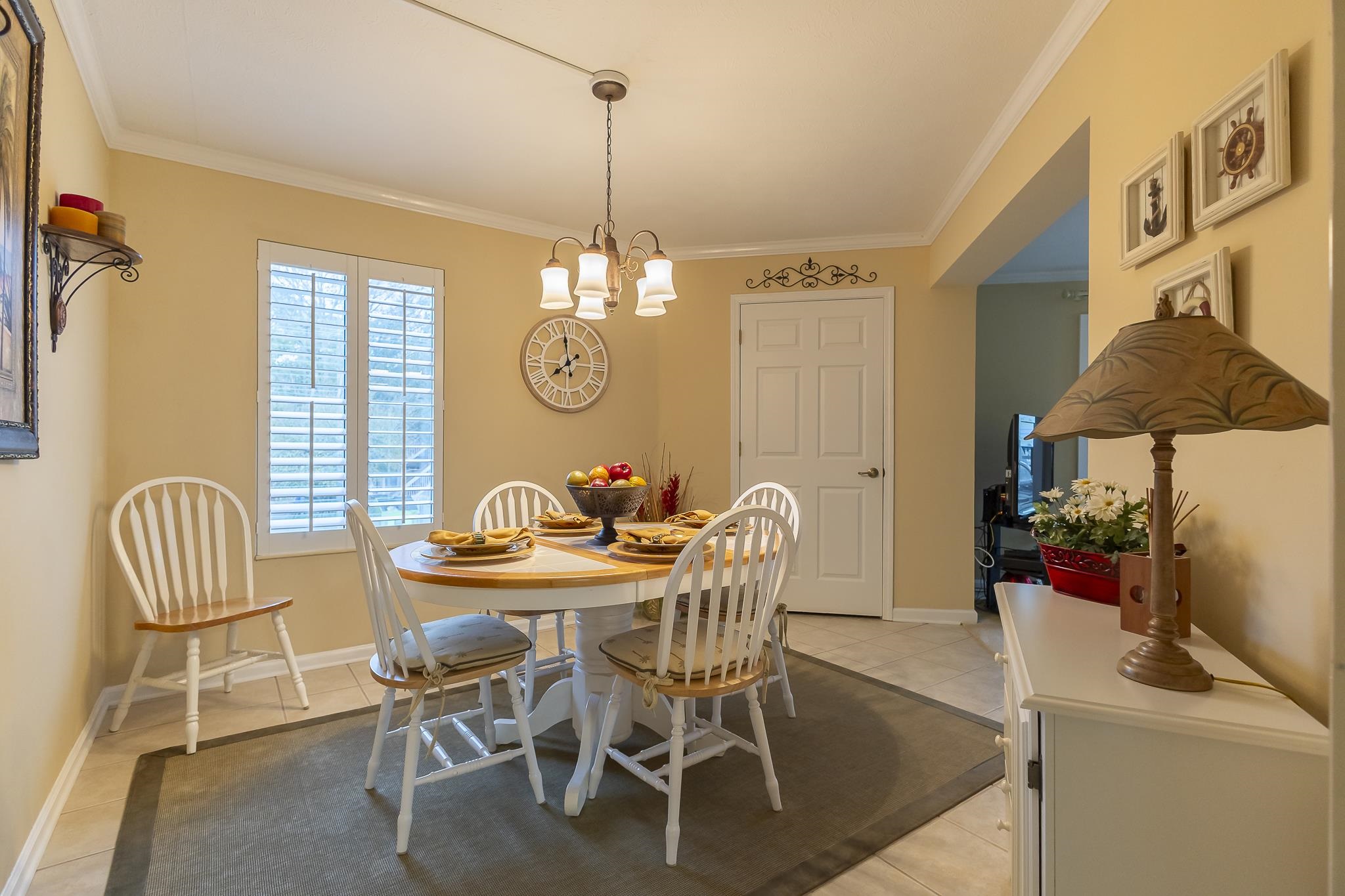 307 74th Avenue North, Unit 2D Myrtle Beach, SC 29572 - Photo 15 of 21